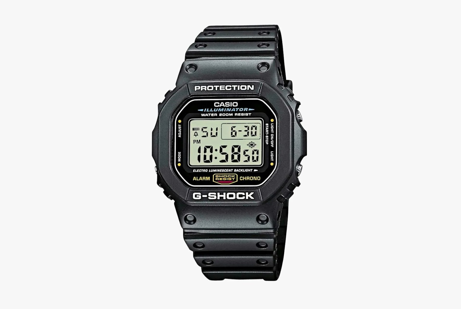 Casio-G-Shock-gear-patrol-full-lead