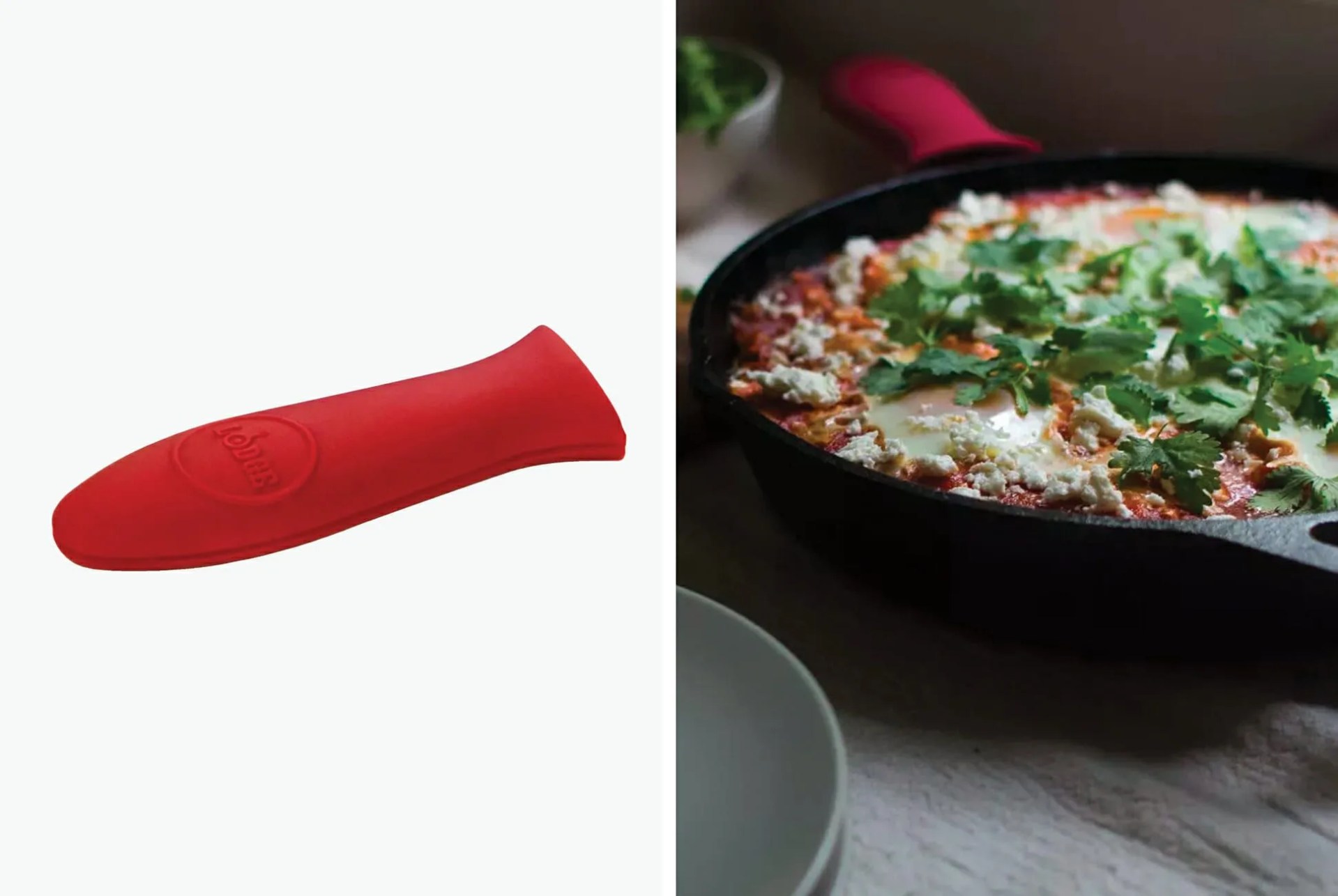Cast-Iron-Handle-gear-patrol-full-lead
