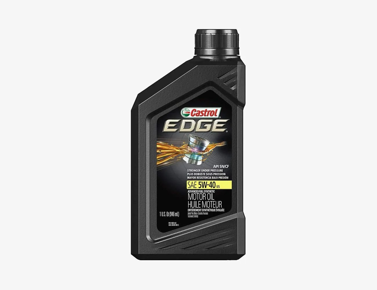 Castrol-Edge-5W-40-Synthetic-Motor-Oil-gear-patrol