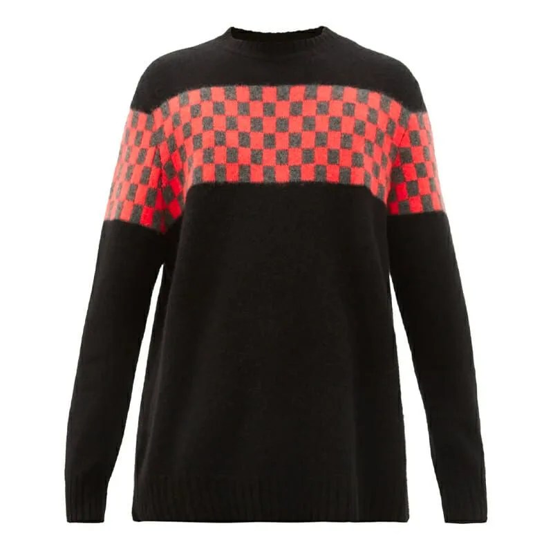 Checkered-Clothing-gear-patrol-ES