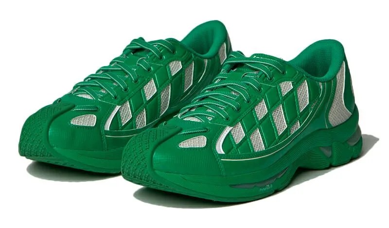 Checkered-Clothing-gear-patrol-asics