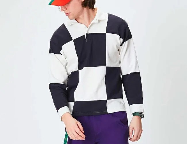 Checkered-Clothing-gear-patrol-feature