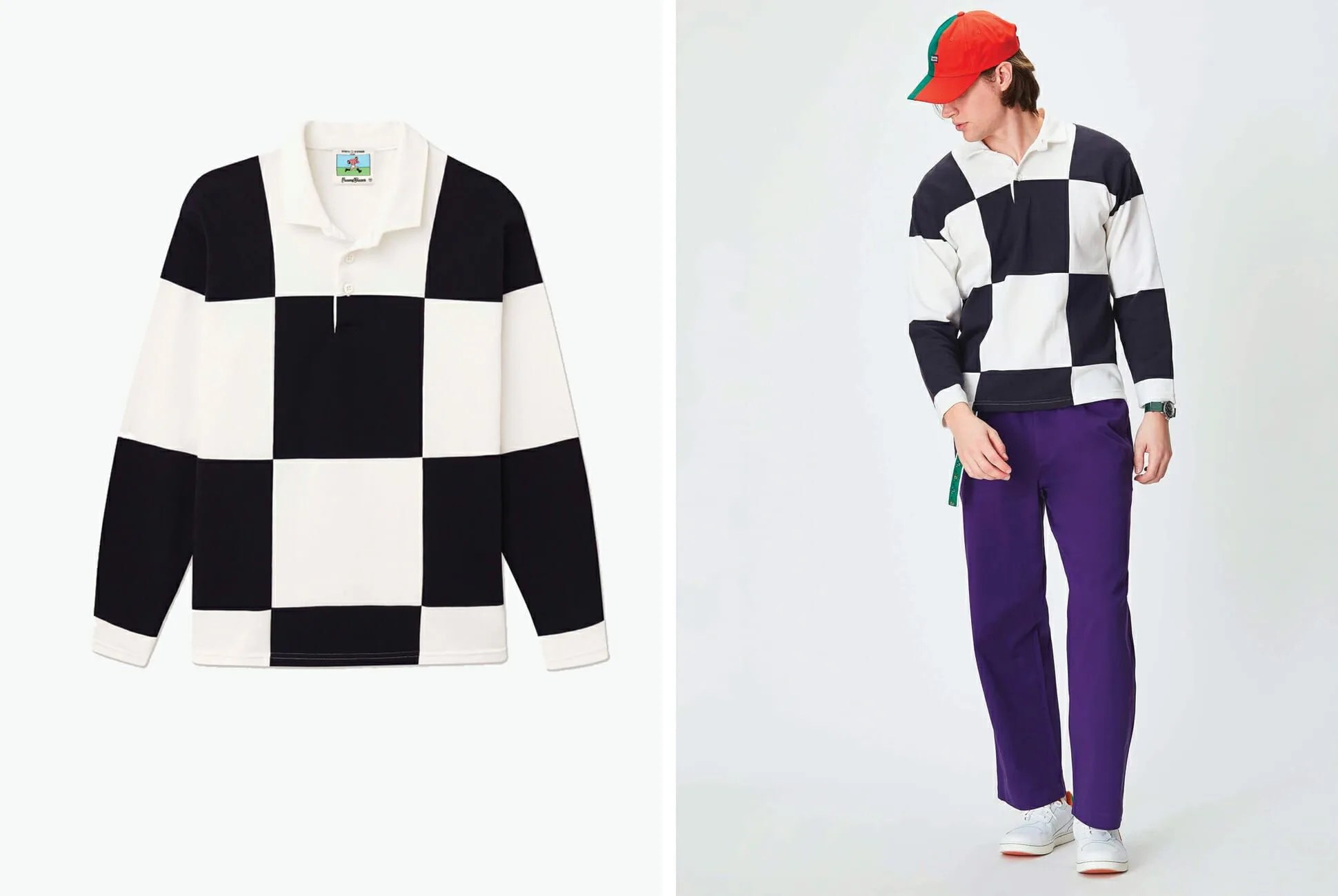 Checkered-Clothing-gear-patrol-full-lead