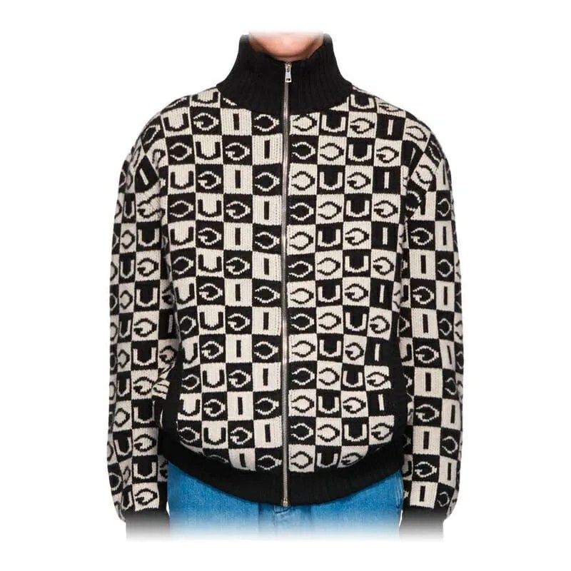 Checkered-Clothing-gear-patrol-gucci