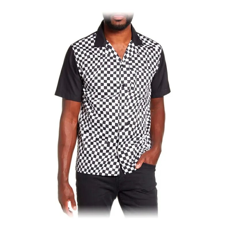 Checkered-Clothing-gear-patrol-jv
