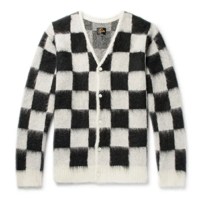 Checkered-Clothing-gear-patrol-needles