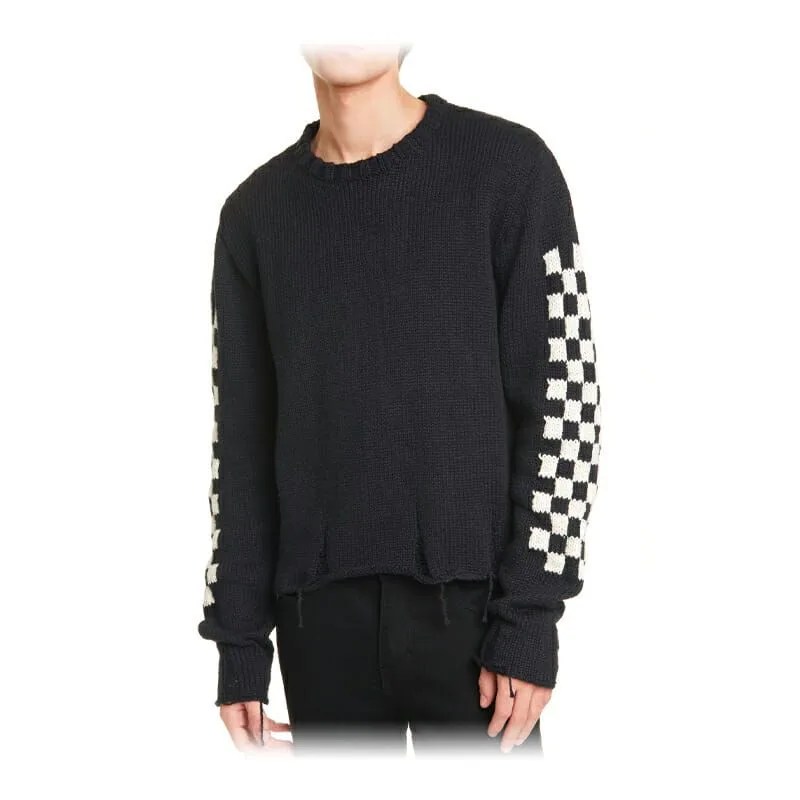 Checkered-Clothing-gear-patrol-rhude
