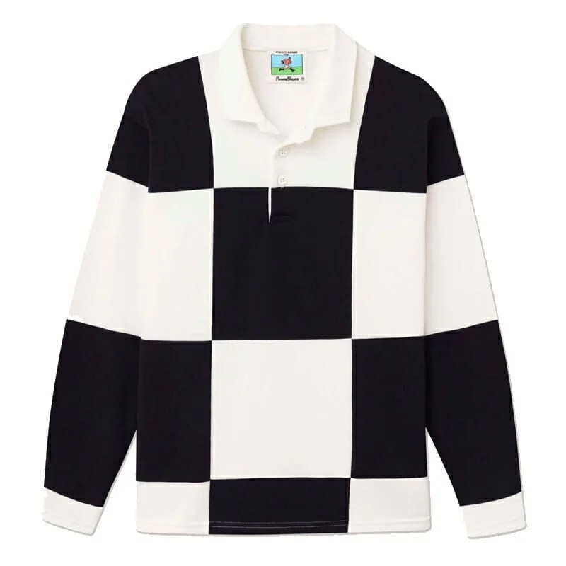 Checkered-Clothing-gear-patrol-rowing-blazer