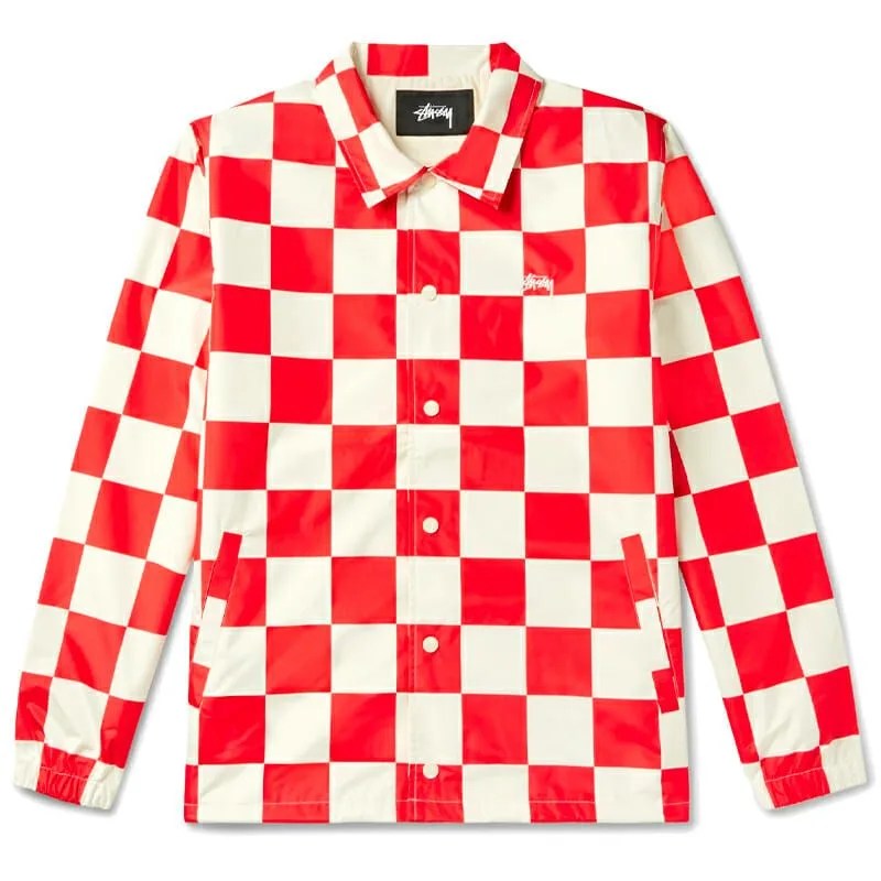 Checkered-Clothing-gear-patrol-stussy
