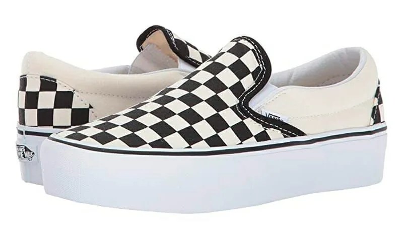 Checkered-Clothing-gear-patrol-vans