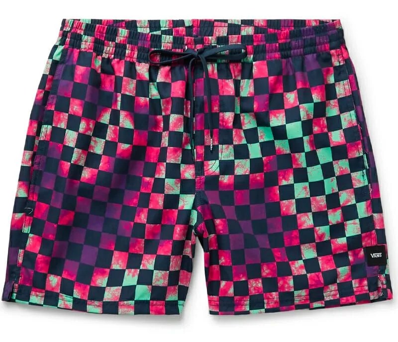 Checkered-Clothing-gear-patrol-volley