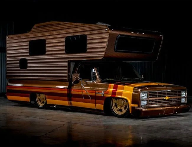 Chevy-Camper-Gear-Patrol-Feature