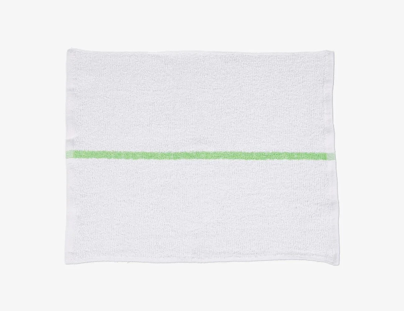 Choice-Green-Striped-Kitchen-Towels-gear-patrol