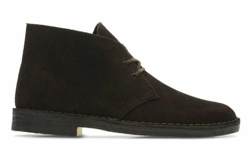 Clarks-Desert-Boot-Element-Gear-Patorl