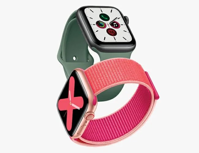 Clean-Apples-gear-patrol-feature
