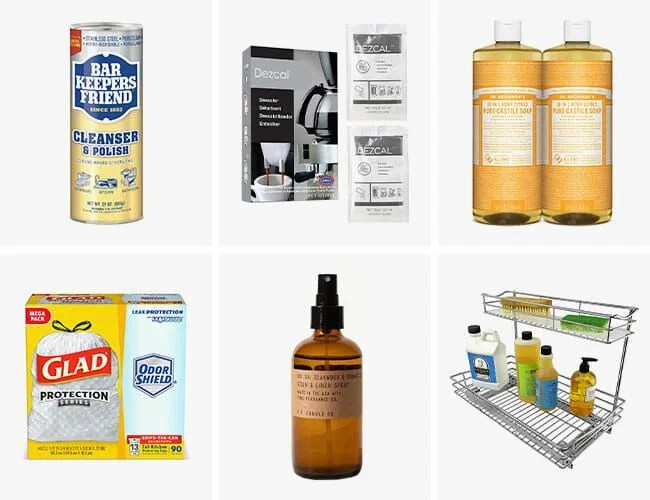 Cleaning-Essentials-Under-Your-Sink-gear-patrol-lead-feature