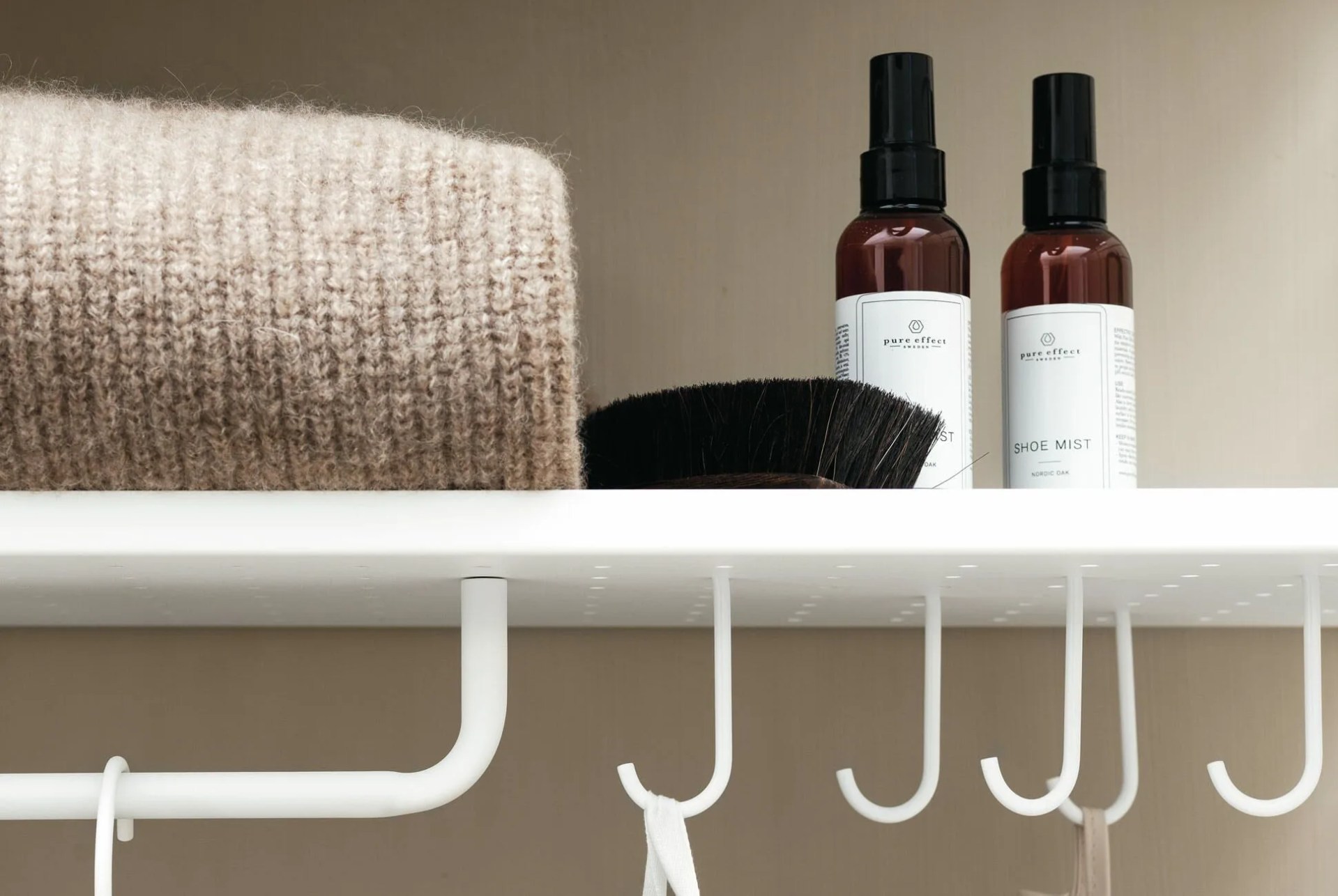 Closet-Collection-Gear-Patrol-Clean