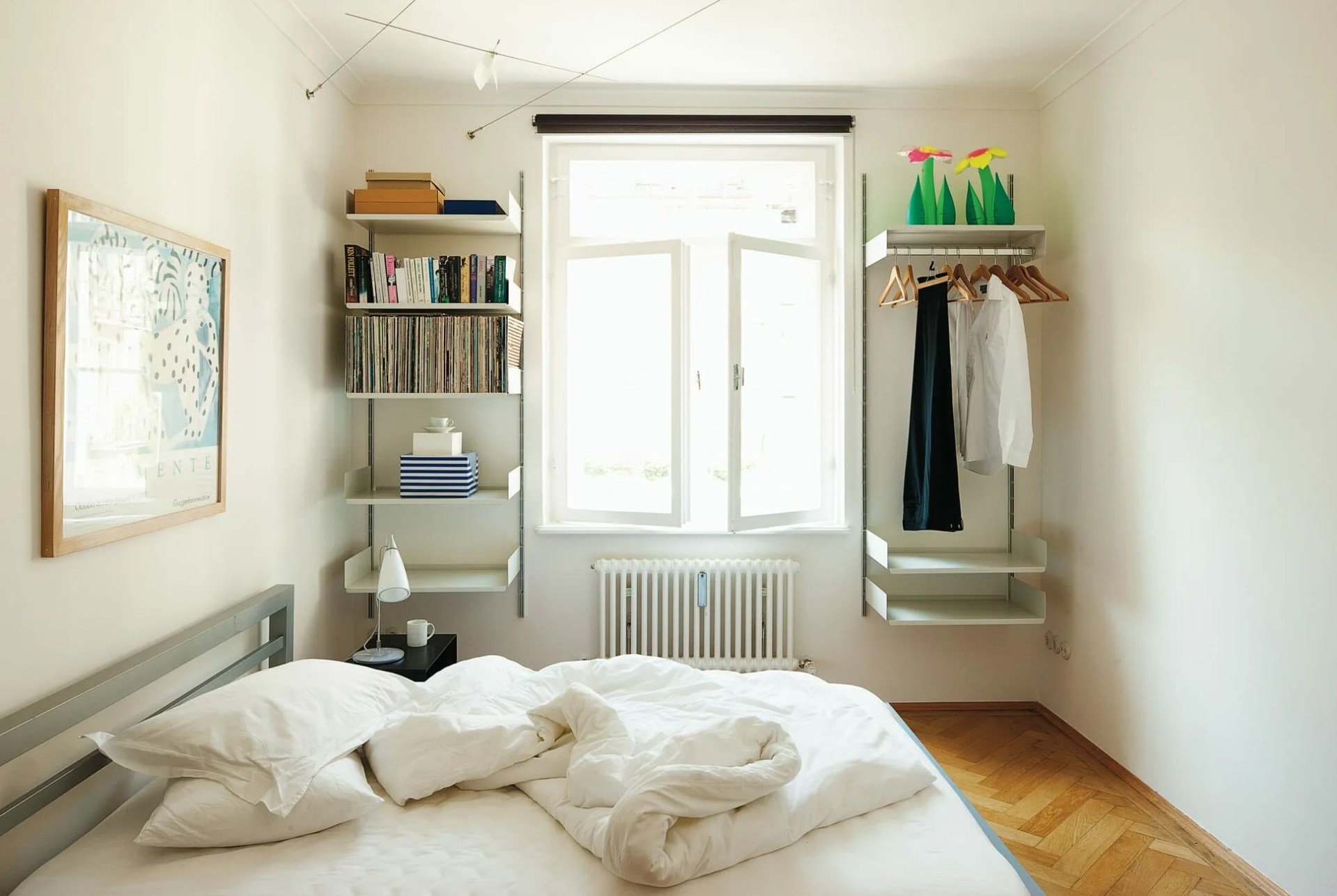 Closet-Collection-Gear-Patrol-Curate
