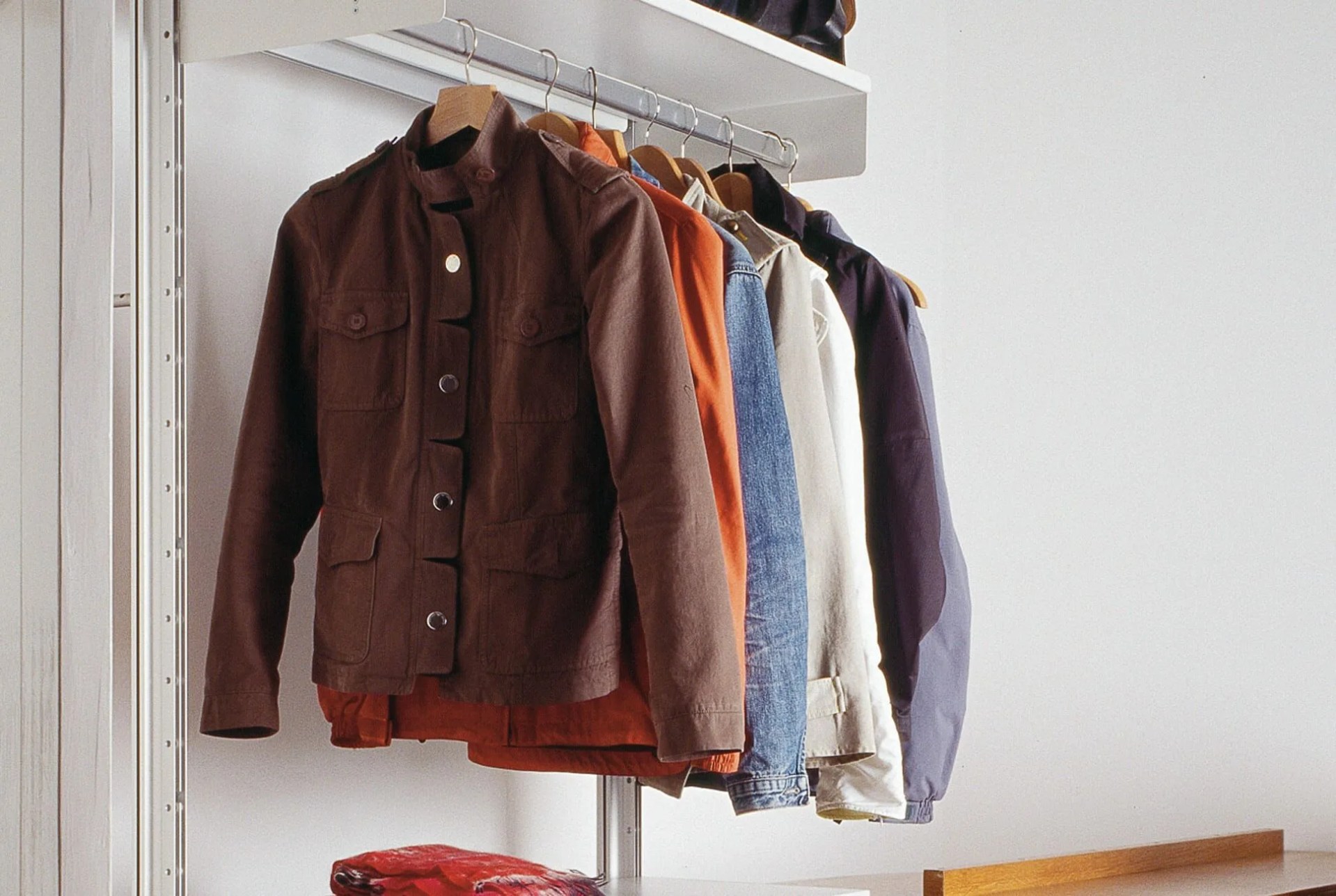 Closet-Collection-Gear-Patrol-EDIT