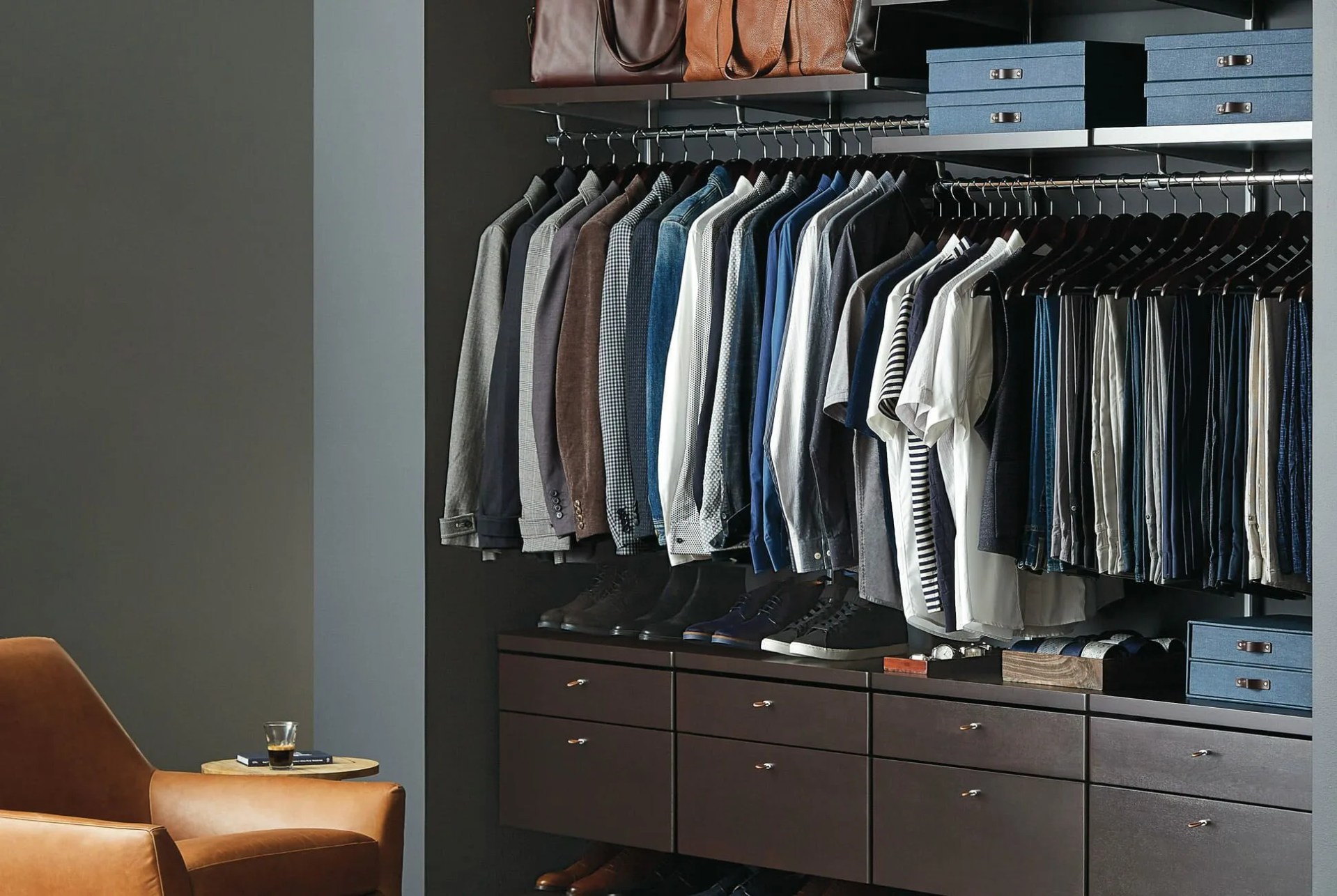 Closet-Collection-Gear-Patrol-Gear-Up