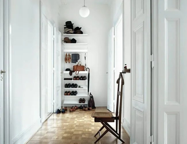 Closet-Collection-Gear-Patrol-Lead-Featured