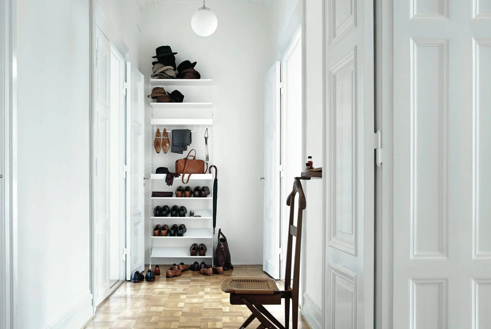 Closet-Collection-Gear-Patrol-Lead-Full