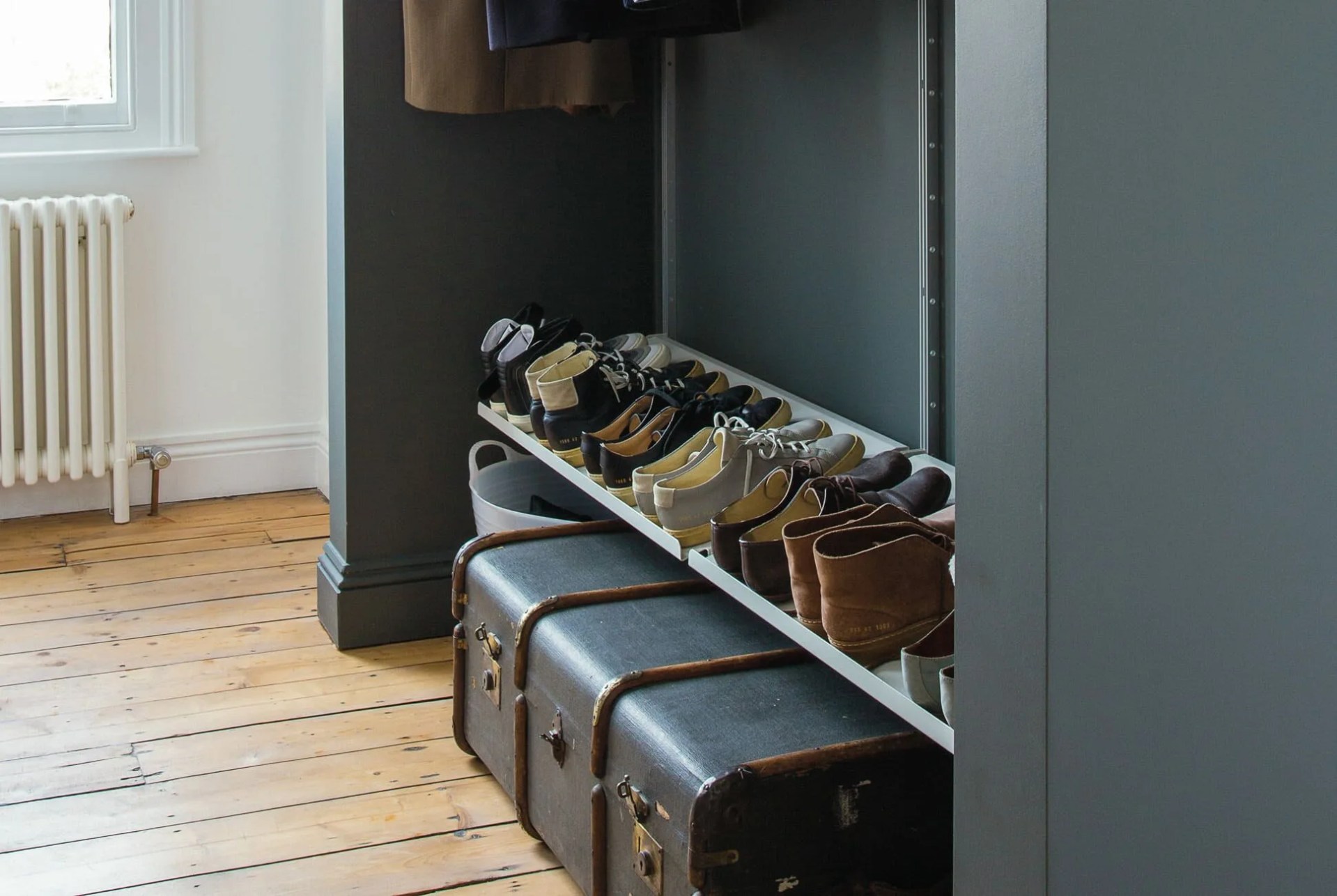 Closet-Collection-Gear-Patrol-OPTIMIZE