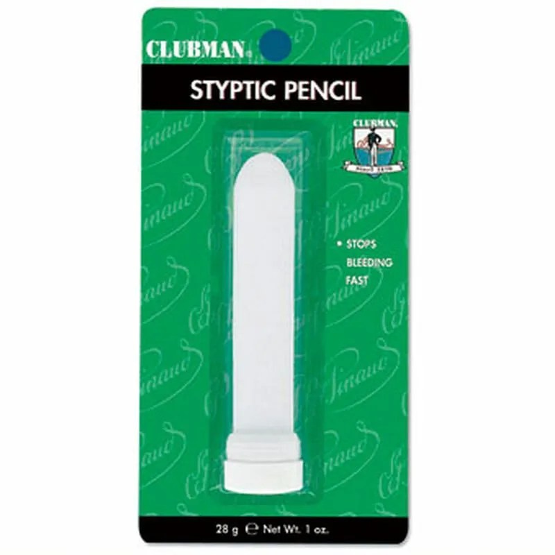 Clubman-Styptic-Pencil-gear-patrol