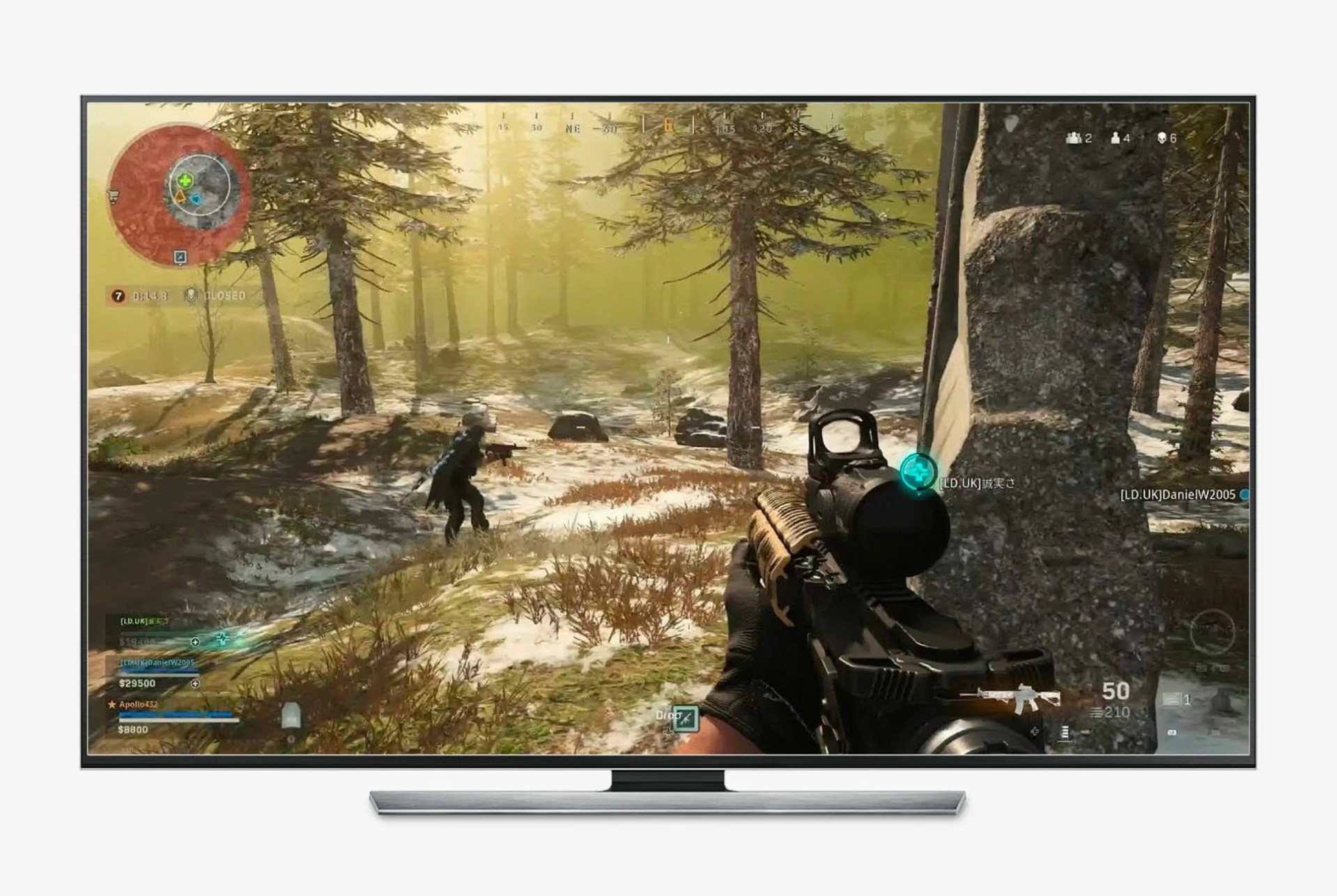 CoD-Warzone-Gear-Patrol