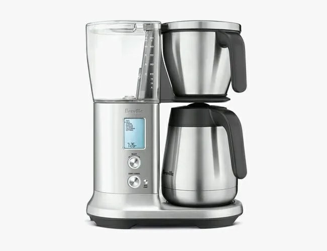 Coffee-Pots-gear-patrol-precision-breville