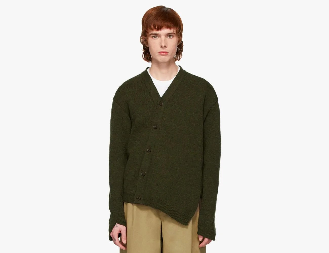 Commes-Des-Garcons-Shirt-x-Lochaven-of-Scotland-Gear-Patrol