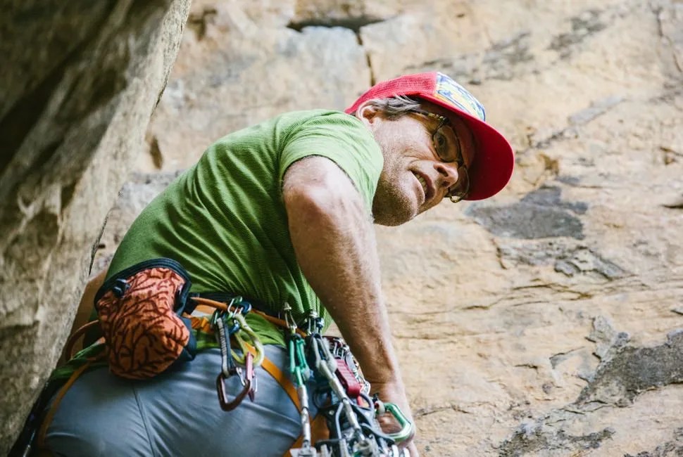 Conrad-Anker-Interview-Gear-Patrol-19