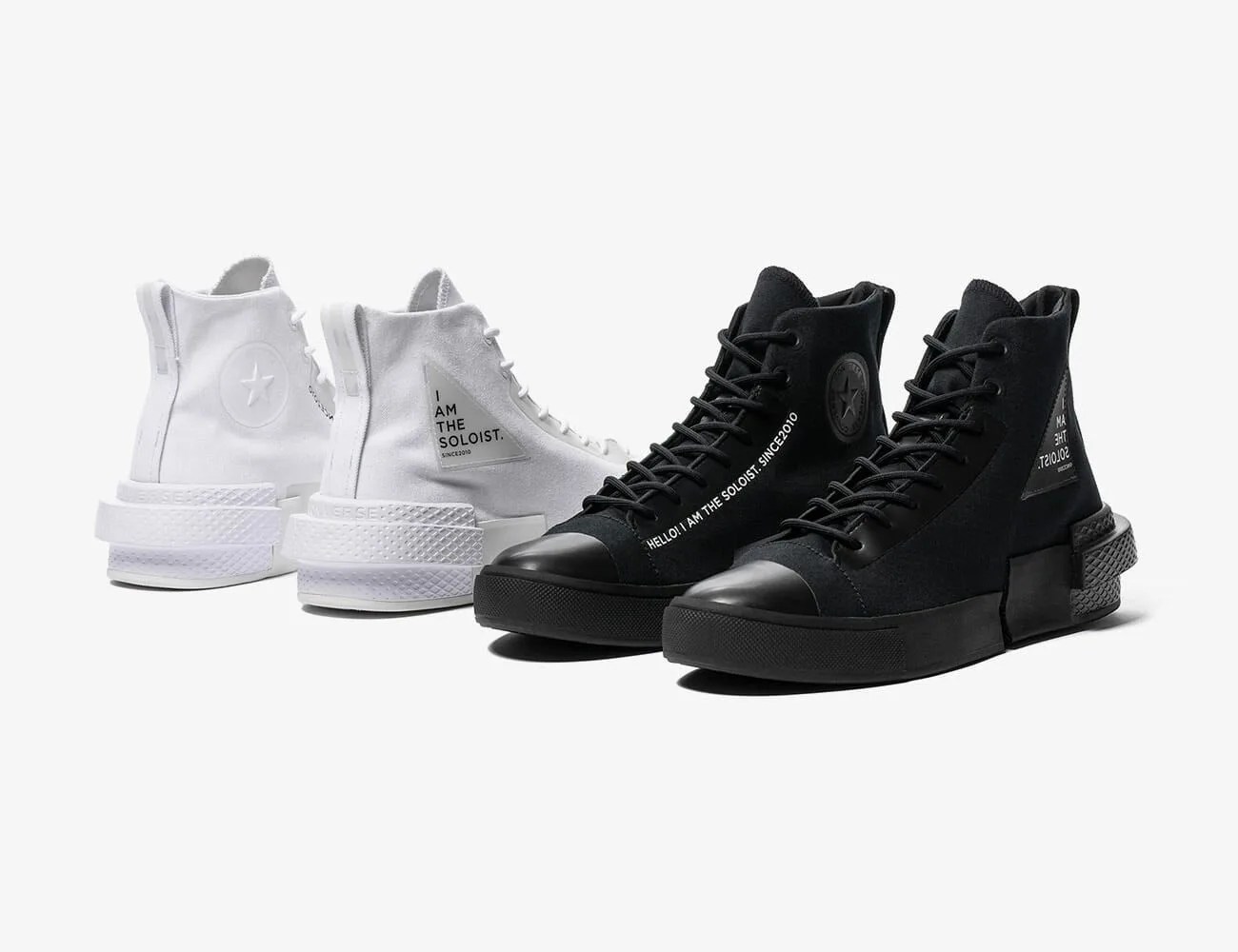 Converse-x-The-Soloist-gear-patrol