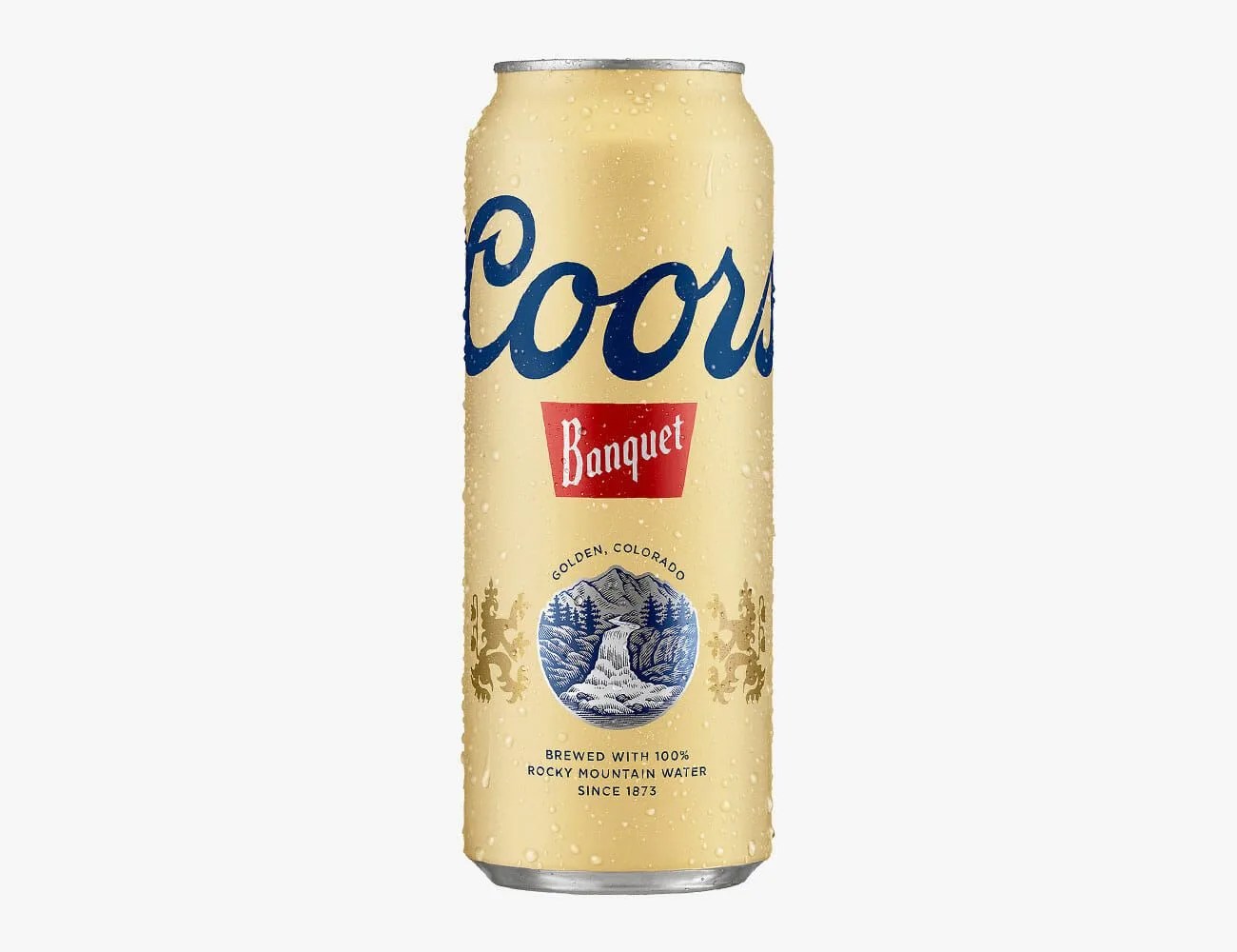 Coors-Banquet-Gear-Patrol