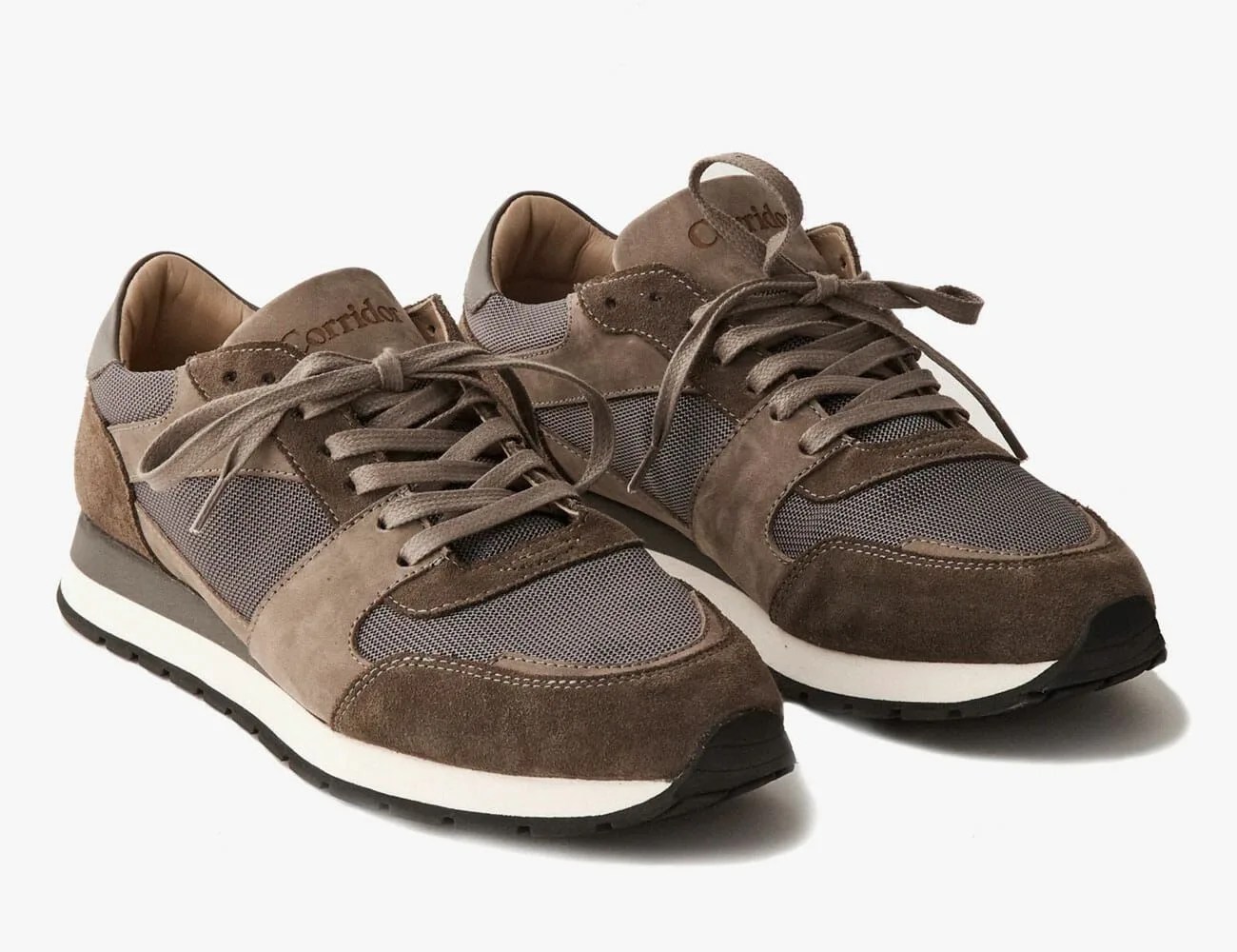 Corridor-Recess-Runner-Gear-Patrol
