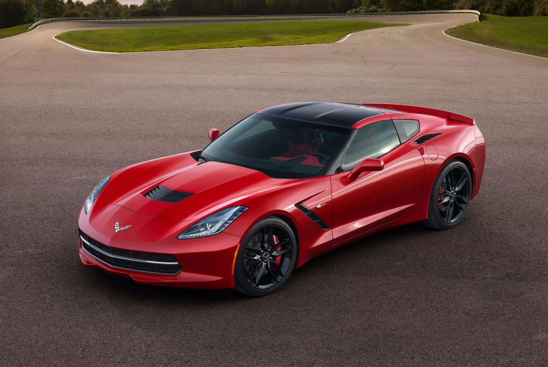 Corvette-Survey-Gear-Patrol-C7