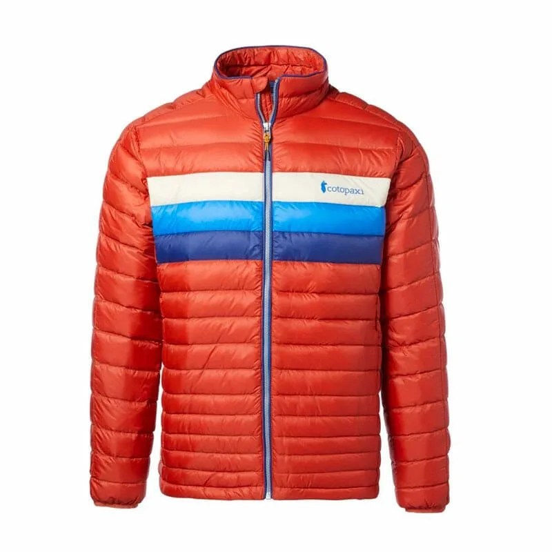 Cotopaxi-Fuego-Hoodless-Down-Jacket-Gear-Patrol