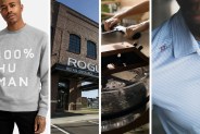 Covid-Companies-Helping-Gear-Patrol-Lead-Full-