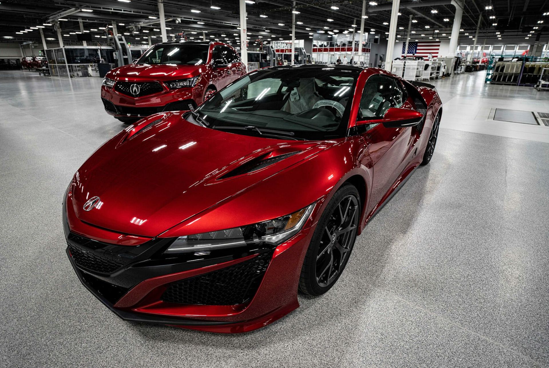 Cross-Country-Acura-NSX-gear-patrol-ambience-2