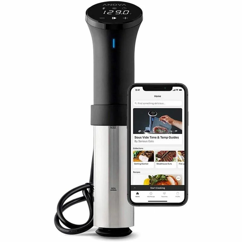 DNTM-gear-patrol-Anova-Culinary-Sous-Vide-Precision-Cooker