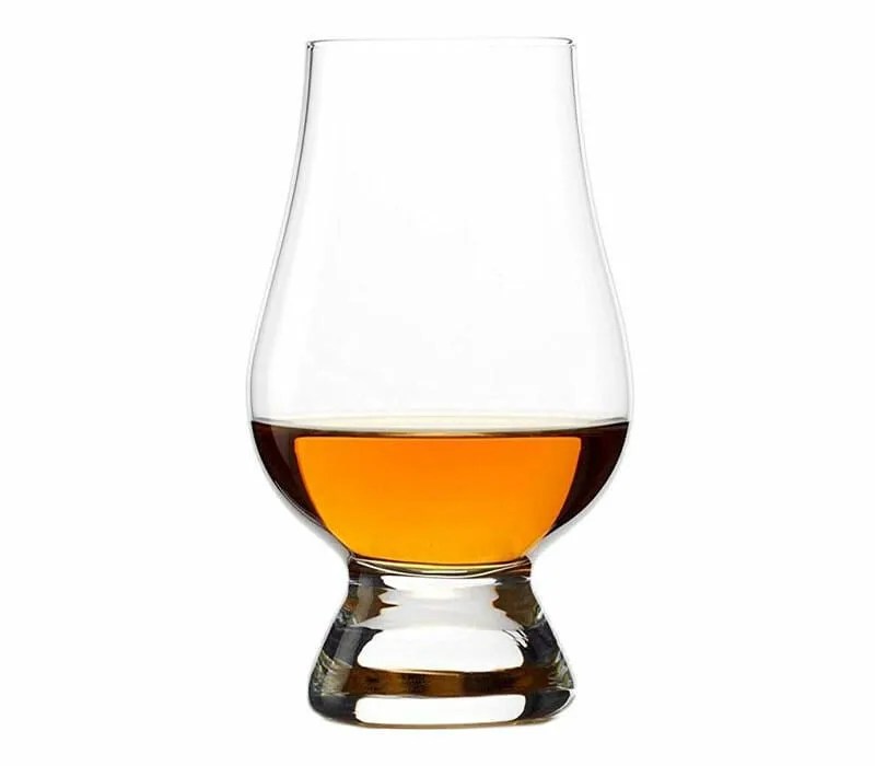 DNTM-gear-patrol-Glencairn-Crystal-Whisky-Glasses
