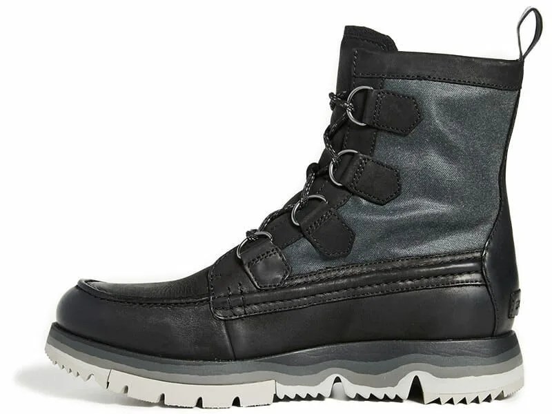 DNTM-gear-patrol-Sorel-Atlis-Caribou-Waterproof-Boots