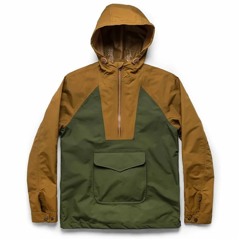 DNTM-gear-patrol-Taylor-Stitch-The-Powder-Jacket