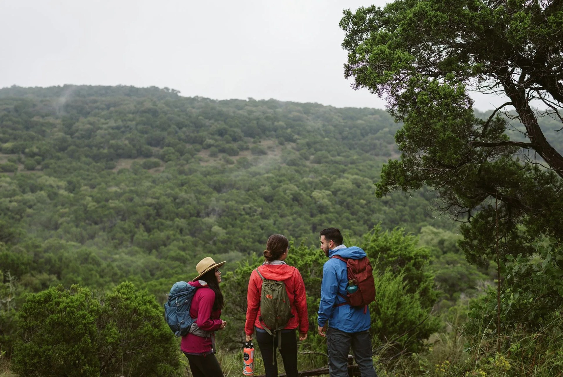 DON-MAR-08-REI-gear-patrol-lead-full