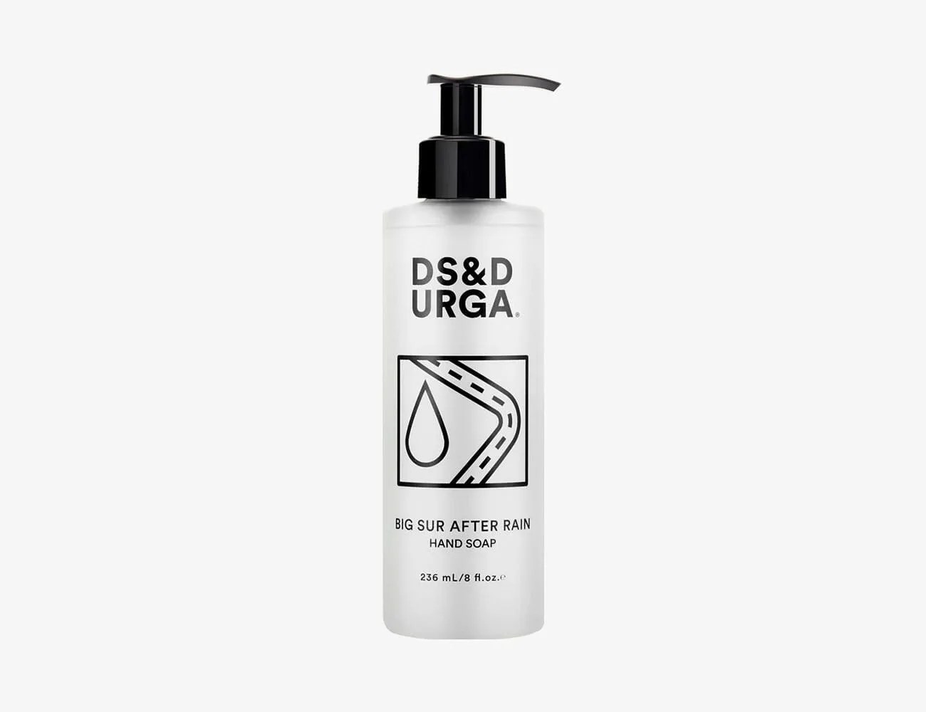 DS-Durga-After-Rain-Hand-Soap-gear-patrol