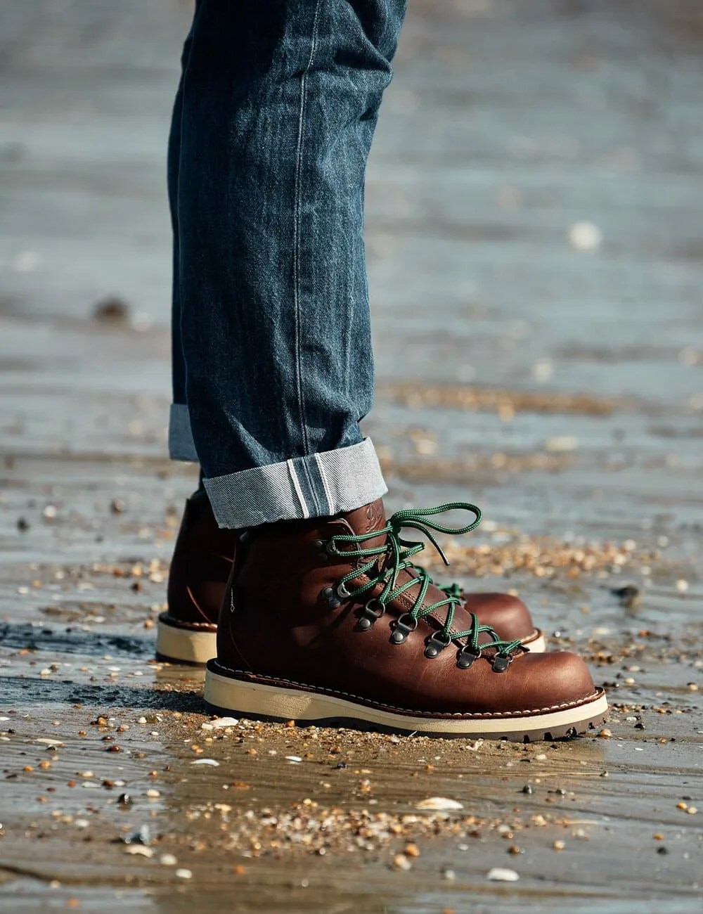 Danner-M2W-City-Island-Gear-Patrol-AJ