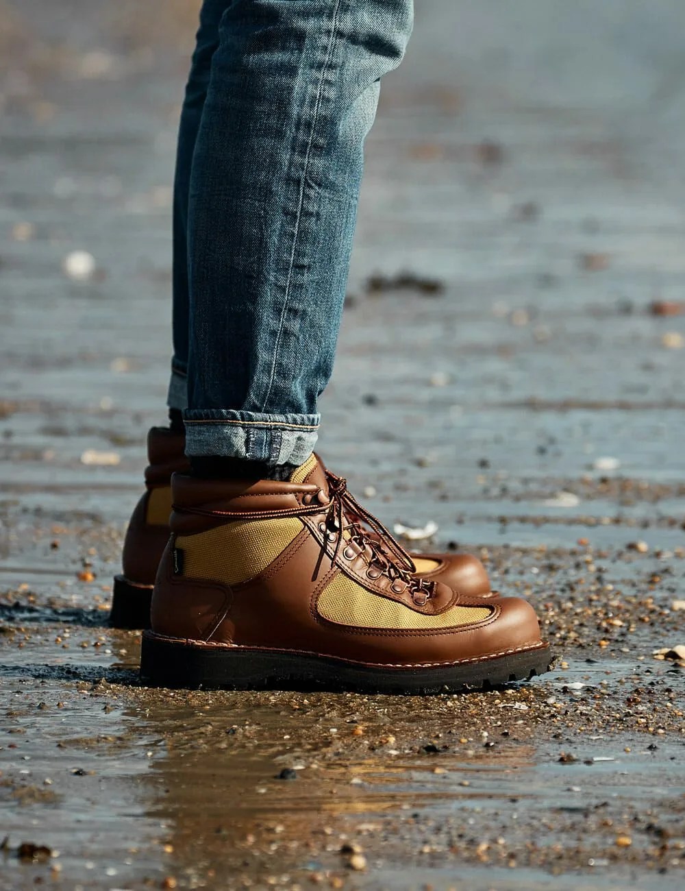 Danner-M2W-City-Island-Gear-Patrol-BS