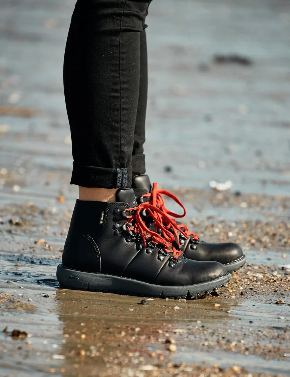 Danner-M2W-City-Island-Gear-Patrol-GVA