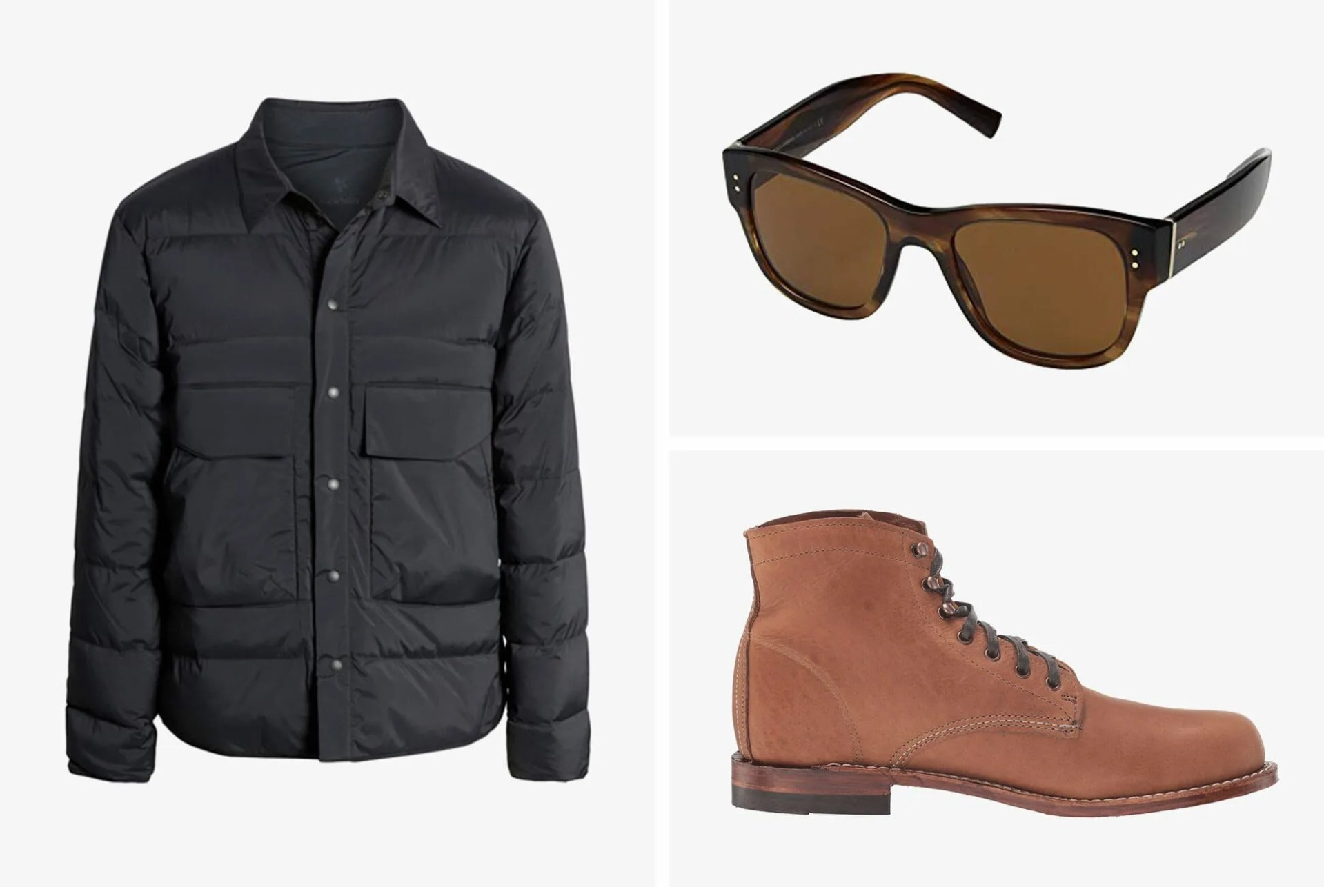 Deals-Not-To-Miss-gear-patrol-lead-full