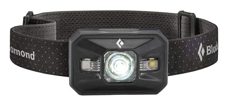 Deals-Not-to-Miss-gear-patrol-BD